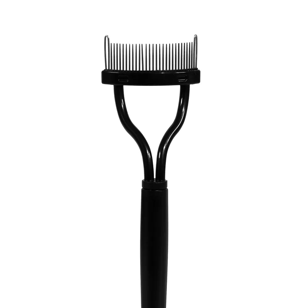 Separador de pestañas